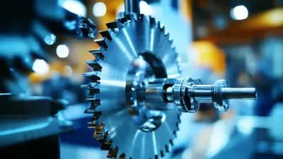Top 10 Manufacturers of Carbide Grit Hole Saws from China at the 137th Canton Fair