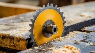 Global Trends in 2025 Insights on the Rise of Adjustable Hole Saw Usage in Industrial Applications