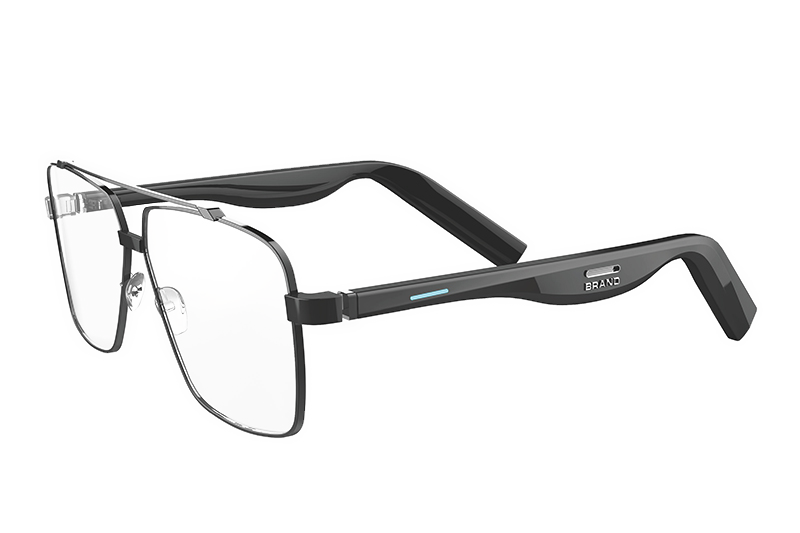 unisex-intelligent-smart-sunglasses-with-polarized-lens-12