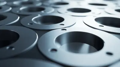Maximizing Precision and Efficiency with Hss Hole Saws for Global Manufacturers