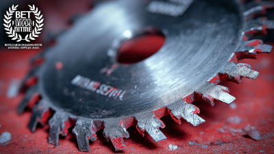15 Best Bi Metal Hole Saw Options for Professional Use Worldwide