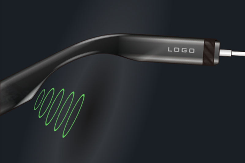 AR1053 Smart glasses (1)