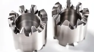 Understanding Global Trade Regulations for Tct Hole Saw Products