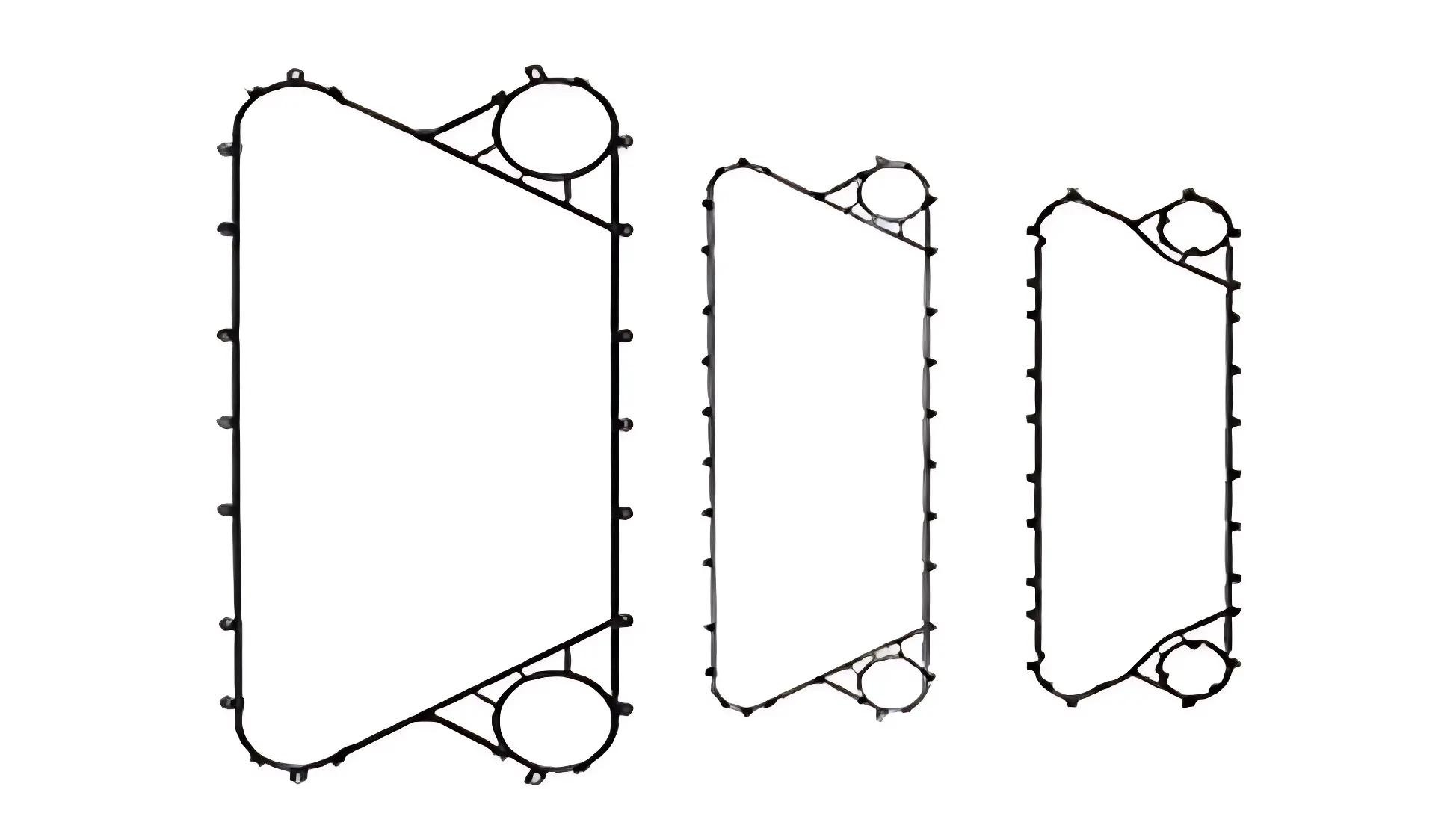 Heat Exchanger