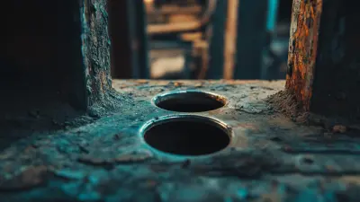 Unlocking the Best Practices for Selecting a Hole Opener for Your Projects