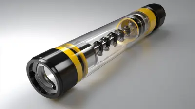 Innovative Hole Saw For Metal Solutions to Enhance Your Manufacturing Efficiency