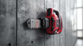 Top 5 Factors Driving the Demand for Wall Hole Saws in Global Construction Markets