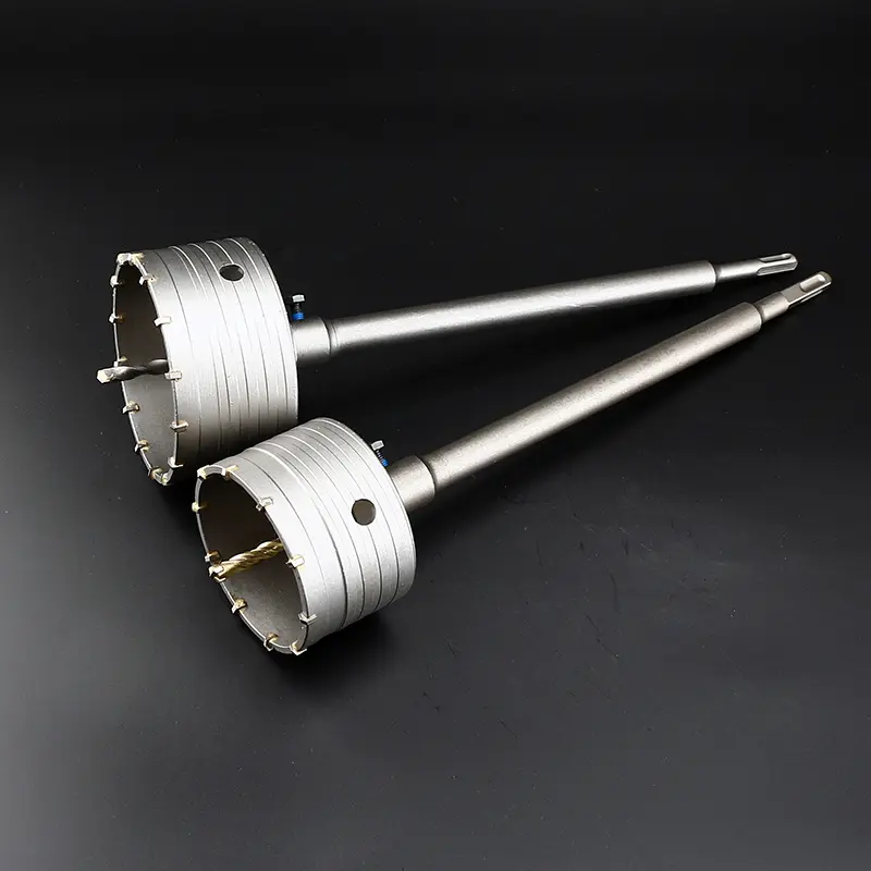 QuickFix Wall Hole Opener Tool