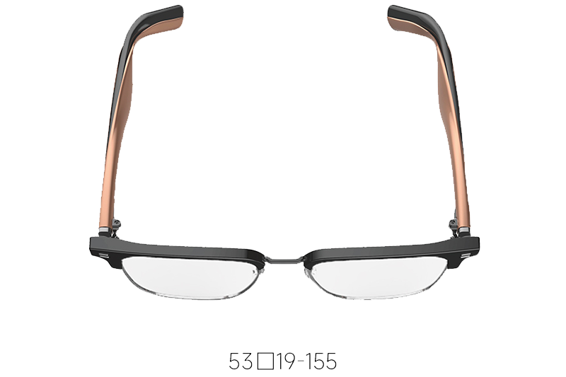 size-multifunctional-audio-bluetooth-smart-glasses-with-translation-1-1