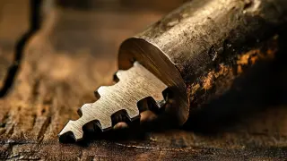 Ultimate Guide to Evaluating Deep Hole Saw Bits for Your Projects