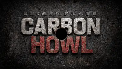 Unlocking Precision: The Ultimate Guide to Technical Specs of the Best Carbon Hole Saw
