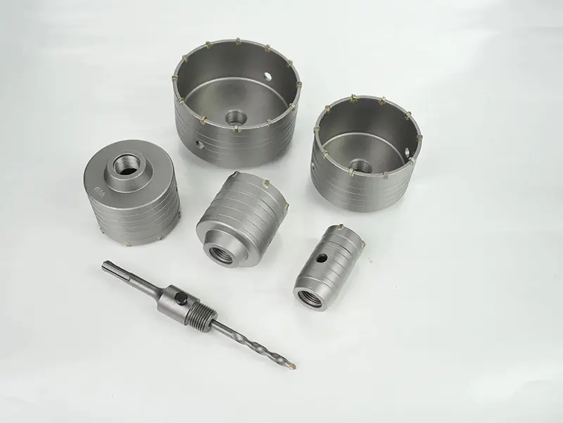 The Ultimate Wall Hole Opener Tool