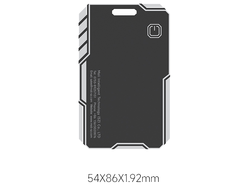 rechargeable-ultra-thin-wallet-finder-tracking-card-1