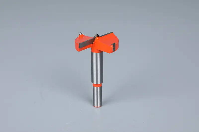 Woodworking Hole Opener: Precision Tool for Clean Cuts
