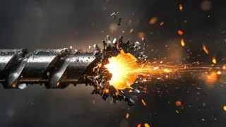 The Evolution of Wall Hole Saws for Modern Manufacturing