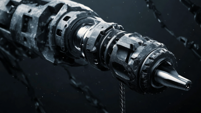 Unlocking Quality Supply Chains: Proven Strategies for Sourcing Sds Plus Hammer Drills