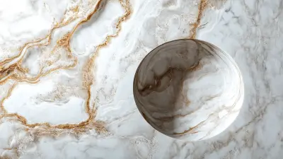 Maximizing Value with Marble Quick Hole Opener Through Effective Maintenance and Service Strategies