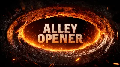 Finding the Finest Suppliers for Best Alloy Hole Openers Strategies to Enhance Your Global Procurement Process