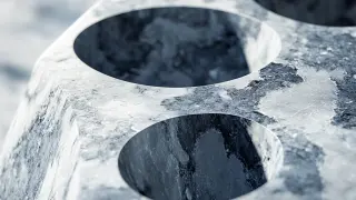 Understanding Global Standards for Marble Quick Hole Opener Production