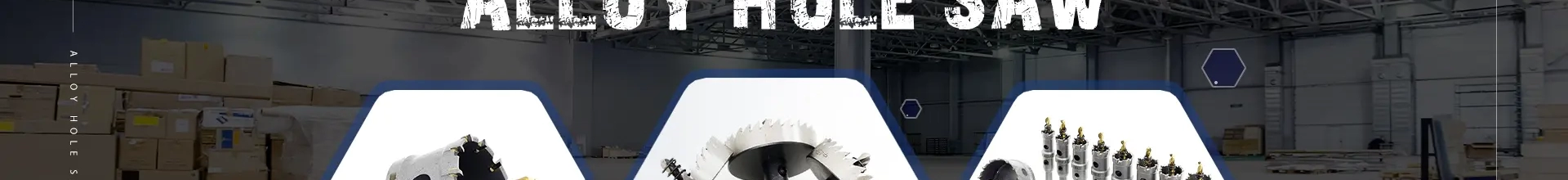 1 1 2 Inch Tile Hole Saw