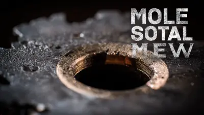 Top Five Reasons Why the Best Hole Saw for Metal Meets Industry Standards