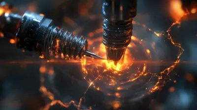 Unlocking the Future of Best Electric Drill Bits Through Superior After Sales Service and Cost Efficiency