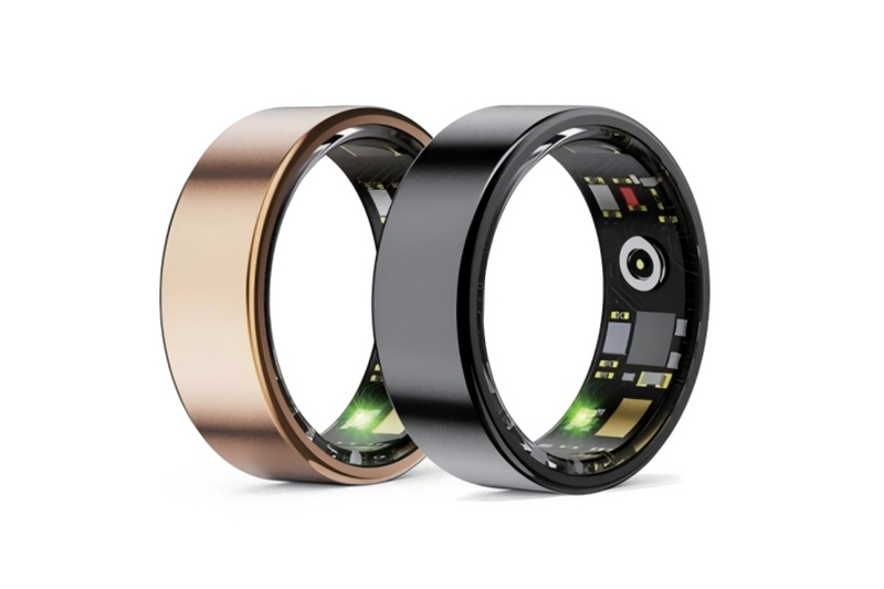 moli-r002-health-tracker-smart-ring-for-health-monitor