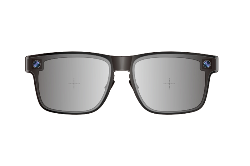 ar1053-smart-glasses-1