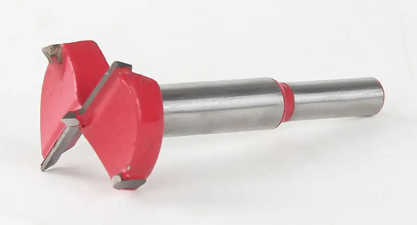 High-Quality Woodworking Hole Opener Tool