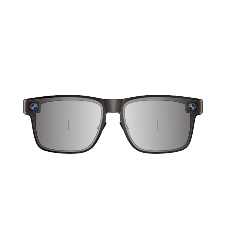 AR Smart glasses with camera MOLI-AR1053