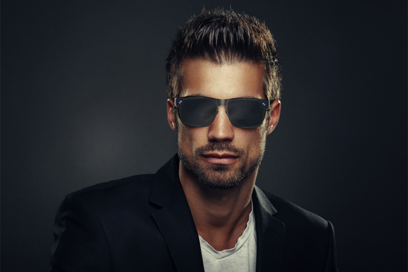 AR1053 Smart glasses (2)