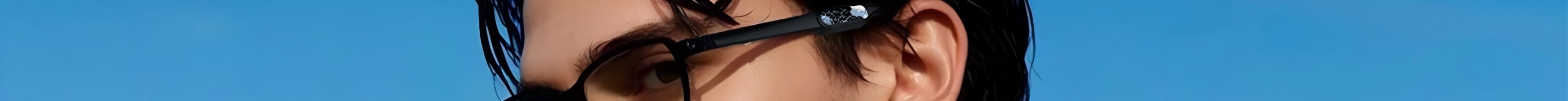 Bluetooth Eyeglass Camera