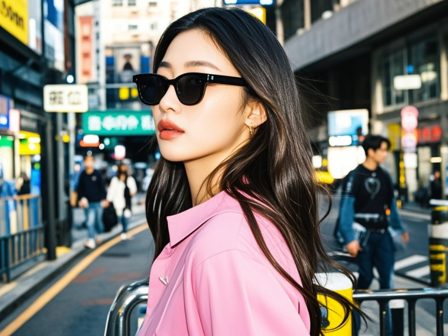 The "Hundred Glasses Wars" of 2025: Shifting Focus to Lightweight Design and Software Intelligence