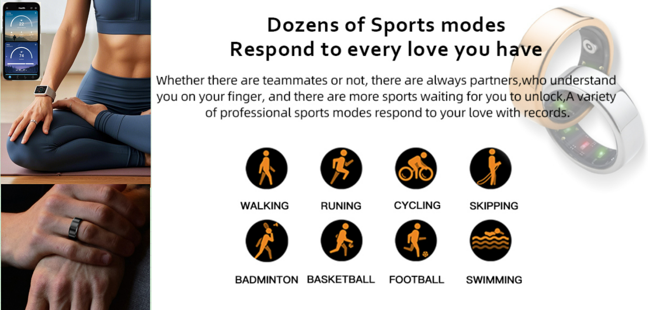 details photo (2).jpg