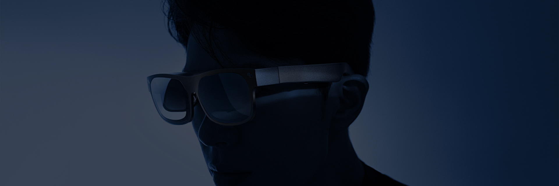 Smart Ring: The "Fingertip Power" of Medical-Engineering Integration