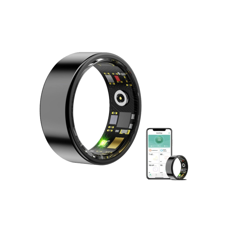 moli-r002-health-tracker-smart-ring-for-health-monitor-1-1