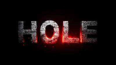 Exploring Innovations in Best Hole Saw Technologies for the Future of Manufacturing in 2025