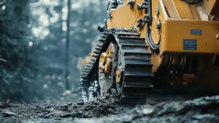 Revolutionizing Your Drilling Experience with Advanced Diamond Hole Saws